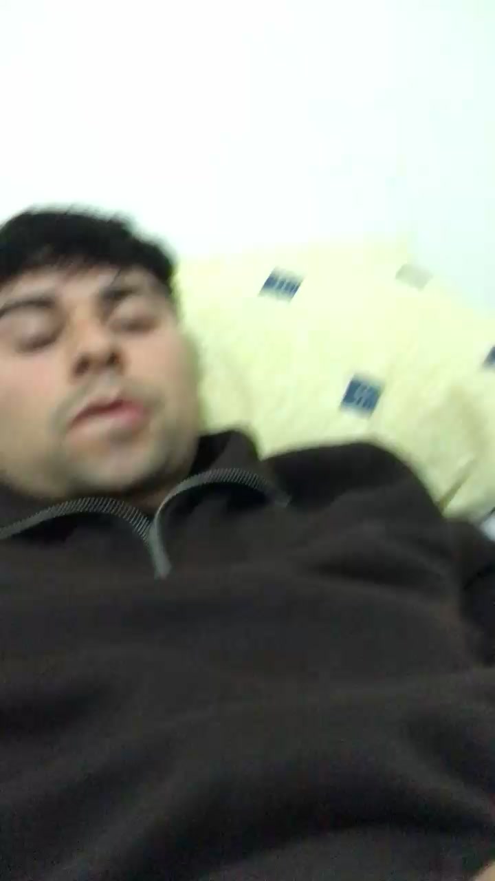 marcelsexfun Live Cam Screenshot – 2025-08-08 01:10:44