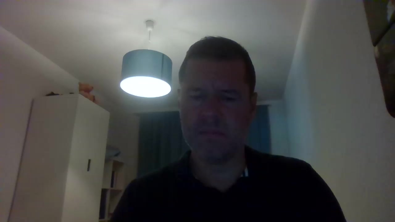 marcmarck Live Cam Screenshot – 2025-08-07 15:08:44
