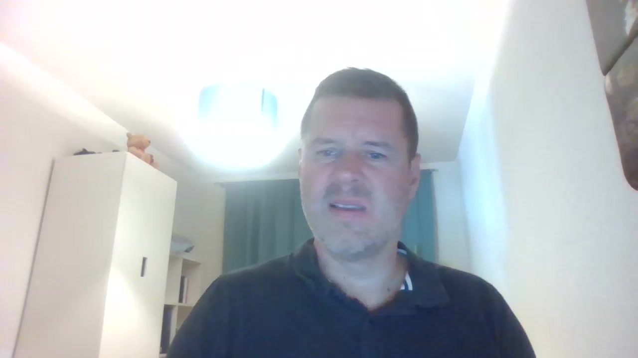 marcmarck Live Cam Screenshot – 2025-08-07 15:25:11
