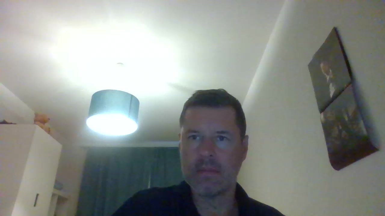 marcmarck Live Cam Screenshot – 2025-09-01 15:17:11