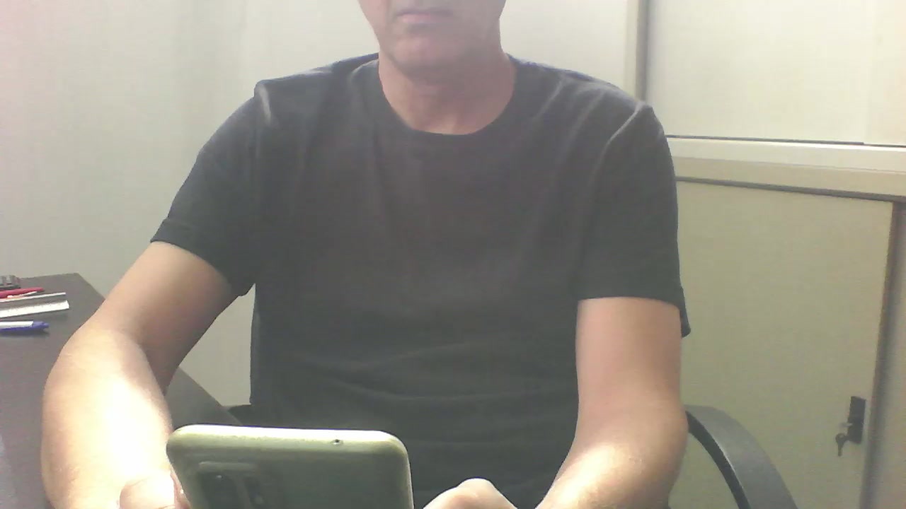 marco75x Live Cam Screenshot – 2025-08-04 08:06:57