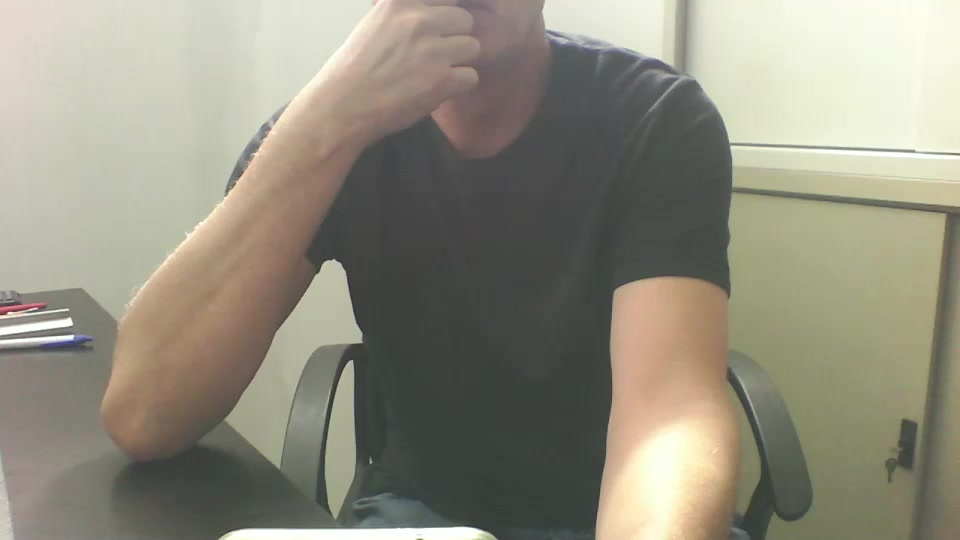 marco75x Live Cam Screenshot – 2025-08-04 08:26:09