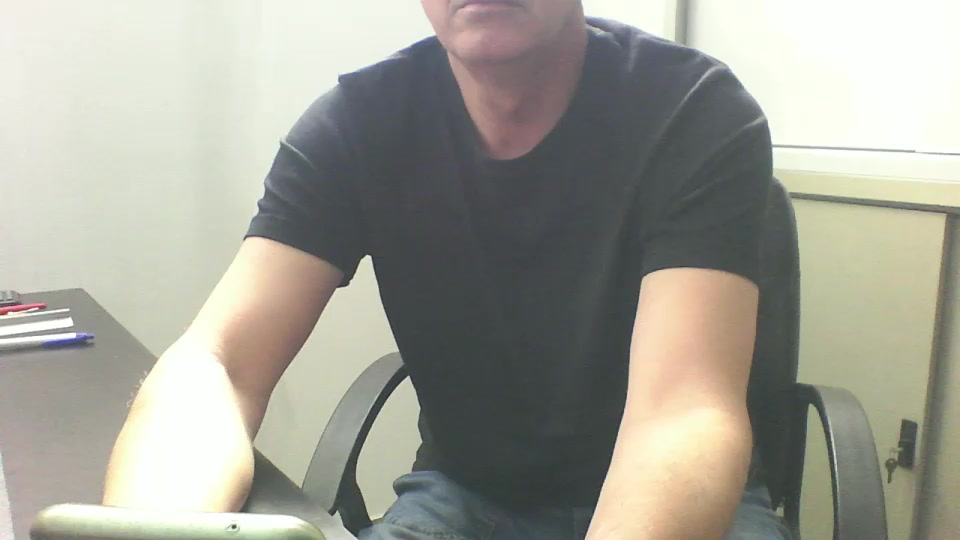 marco75x Live Cam Screenshot – 2025-08-04 08:47:23