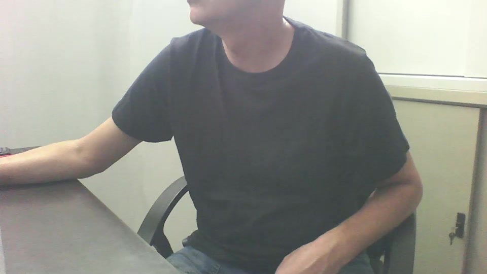 marco75x Live Cam Screenshot – 2025-08-04 09:05:16