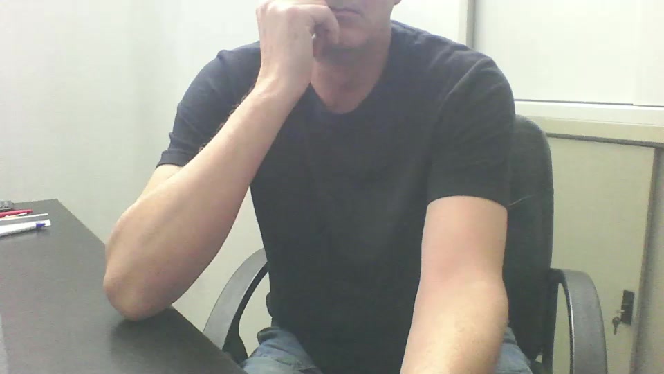 marco75x Live Cam Screenshot – 2025-08-04 09:47:43