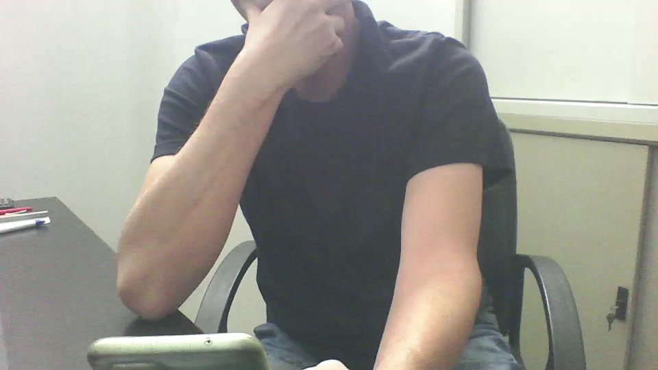 marco75x Live Cam Screenshot – 2025-08-04 10:07:53