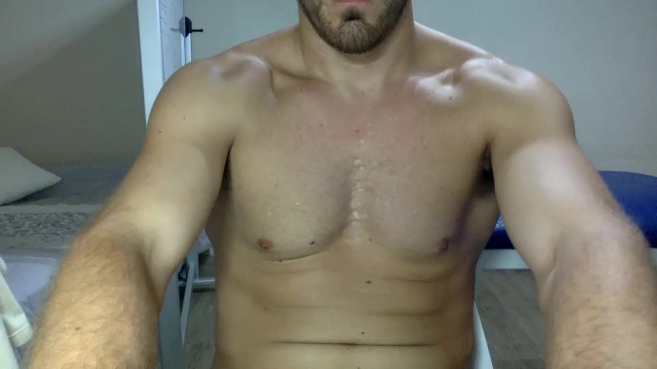 marcoffz491 Live Cam Screenshot – 2025-09-02 18:53:46