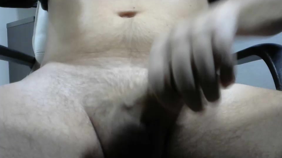 marcos018 Live Cam Screenshot – 2025-08-04 15:08:34