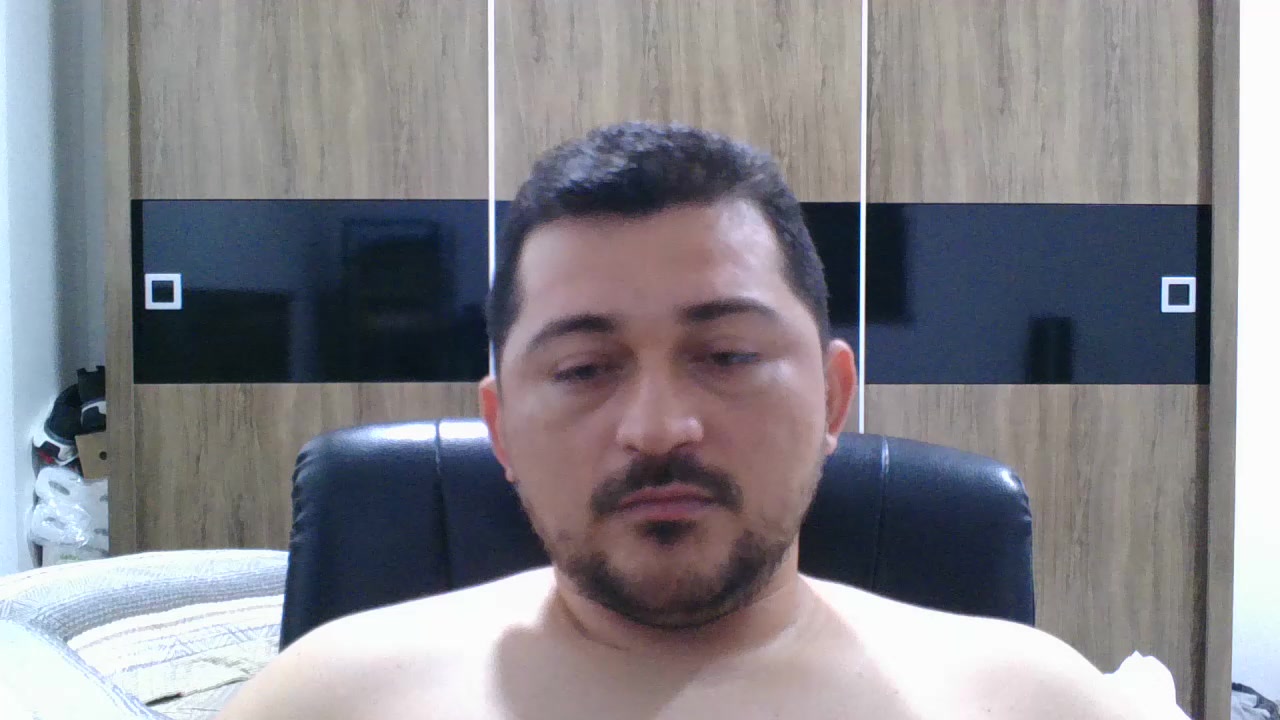 marcosalves4 Live Cam Screenshot – 2025-08-05 00:18:50