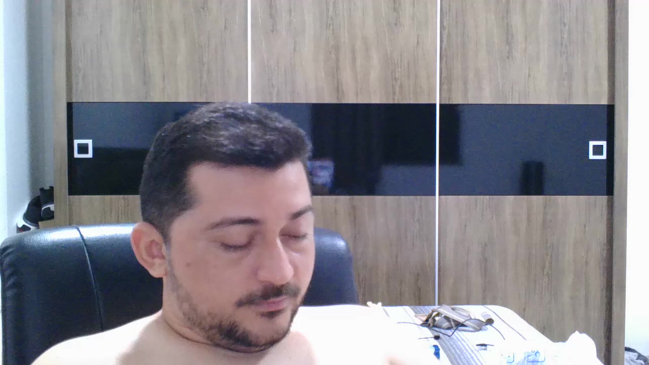 marcosalves4 Live Cam Screenshot – 2025-08-05 00:34:36
