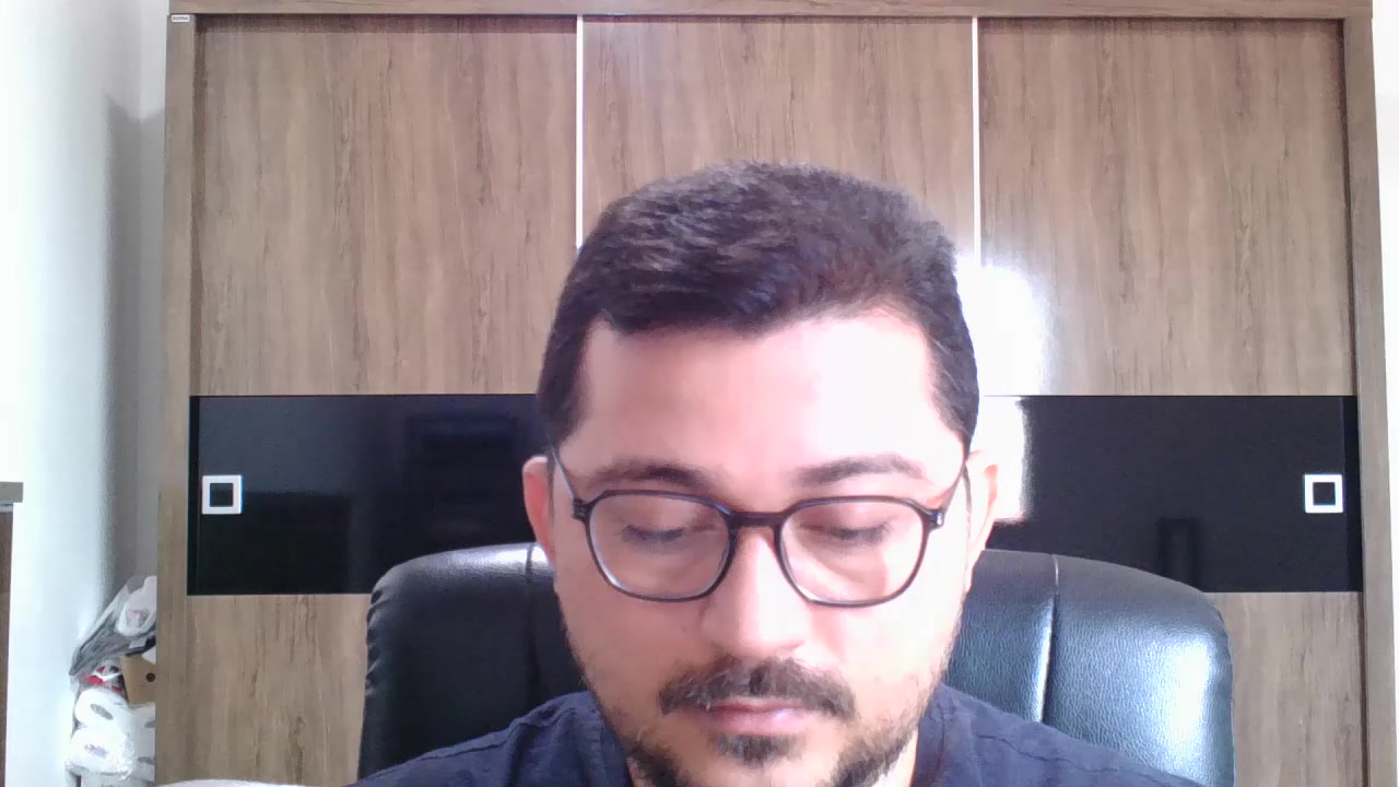 marcosalves4 Live Cam Screenshot – 2025-08-15 18:52:22