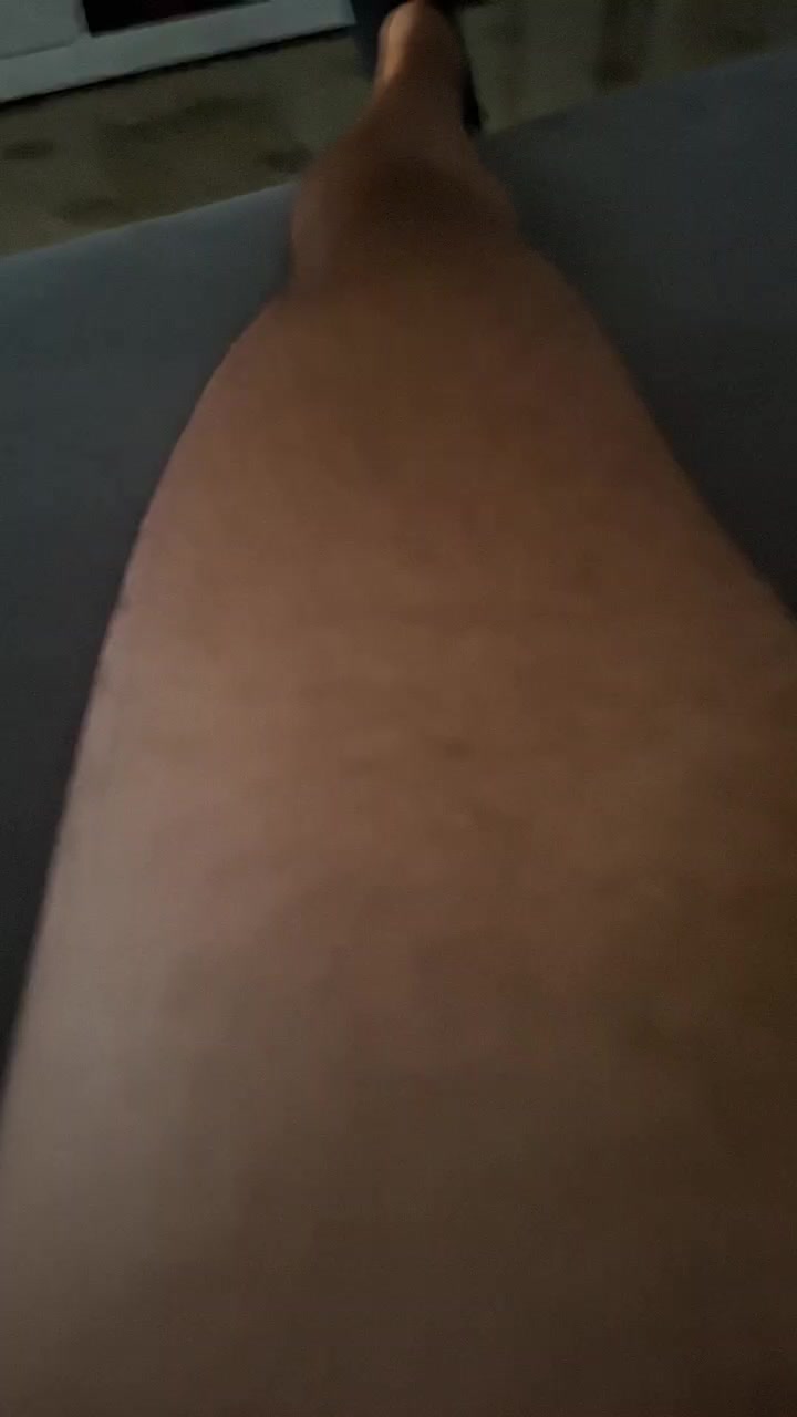 marcosex32 Live Cam Screenshot – 2025-08-06 08:14:03