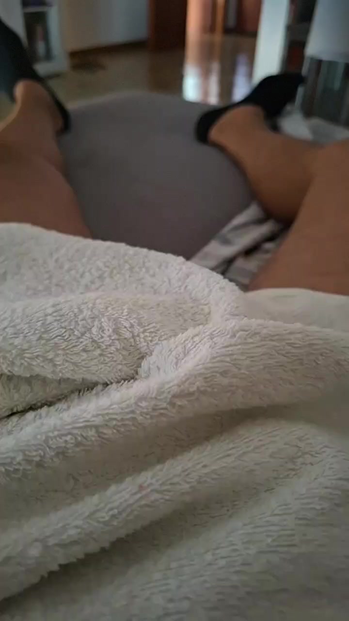 marcosex32 Live Cam Screenshot – 2025-08-06 09:00:06