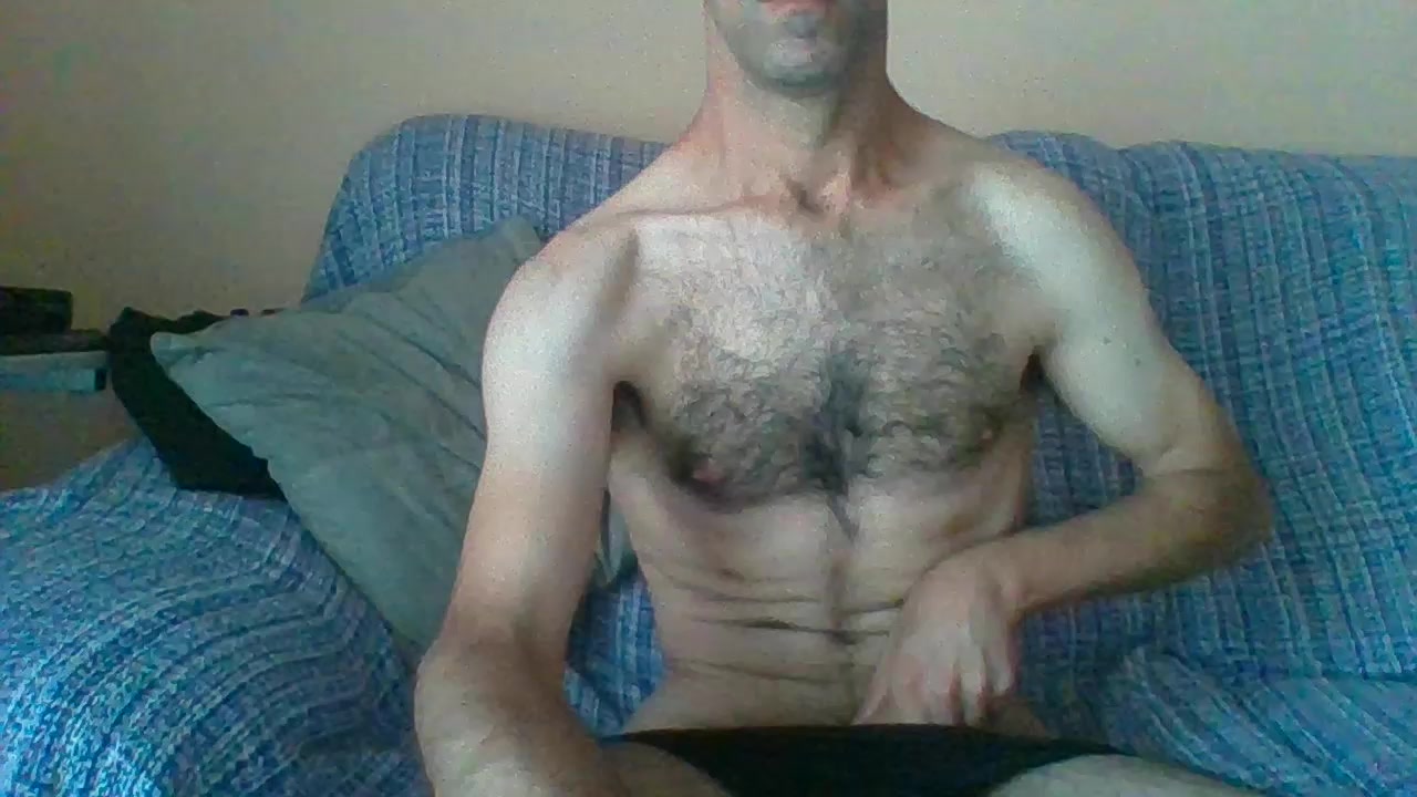 marcosieta44 Live Cam Screenshot – 2025-08-07 05:35:26