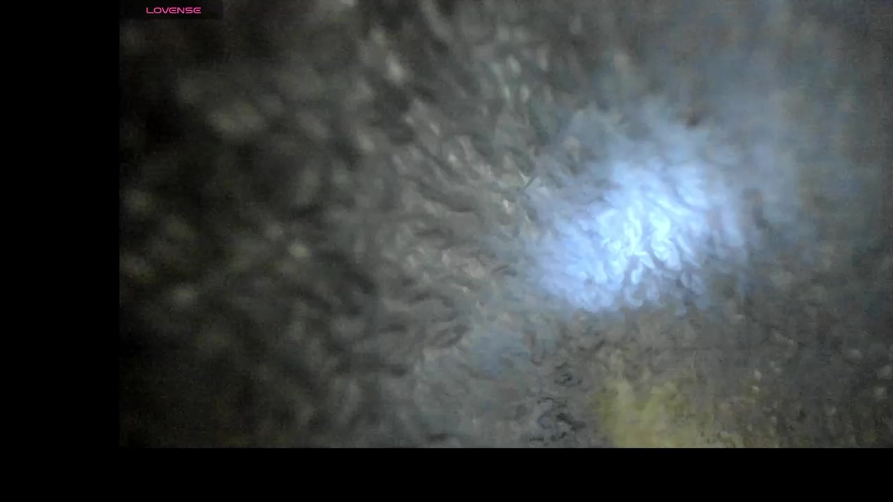 marianaladys05 Live Cam Screenshot – 2025-08-25 18:54:30
