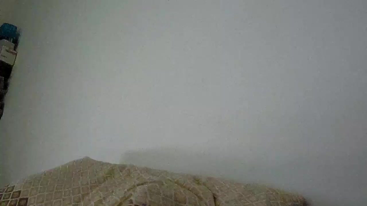 mariosxl87 Live Cam Screenshot – 2025-08-27 15:34:46