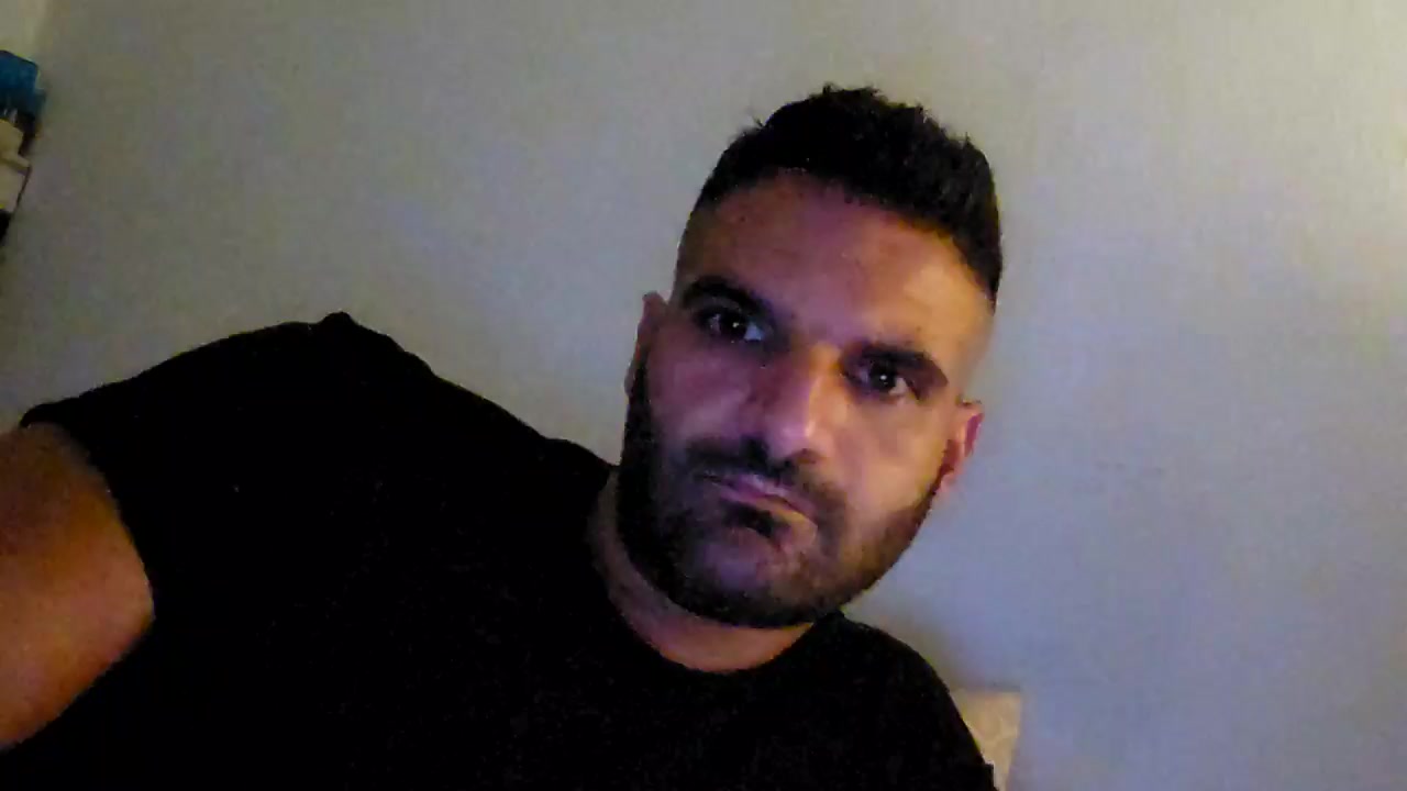 mariosxl87 Live Cam Screenshot – 2025-08-30 21:54:28