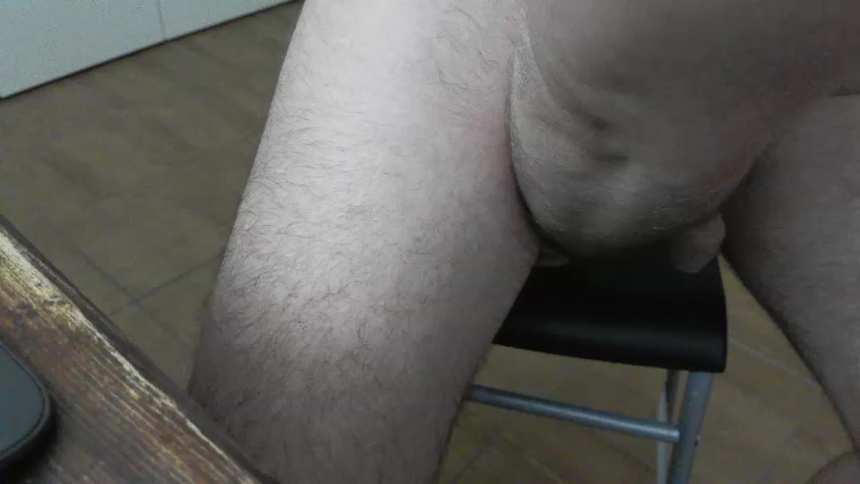marker87 Live Cam Screenshot – 2025-08-05 19:15:08