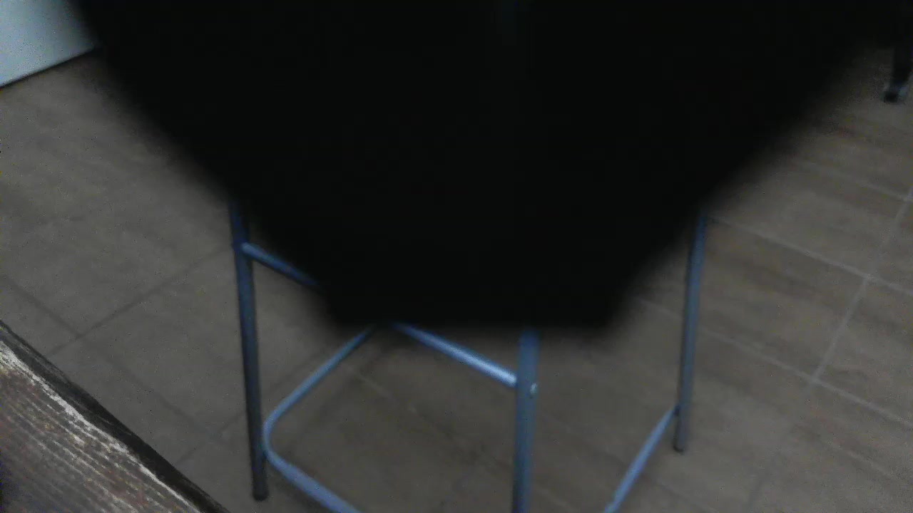 marker87 Live Cam Screenshot – 2025-08-05 19:30:52
