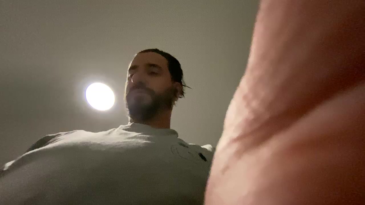 marki9hot3 Live Cam Screenshot – 2025-08-26 21:52:17