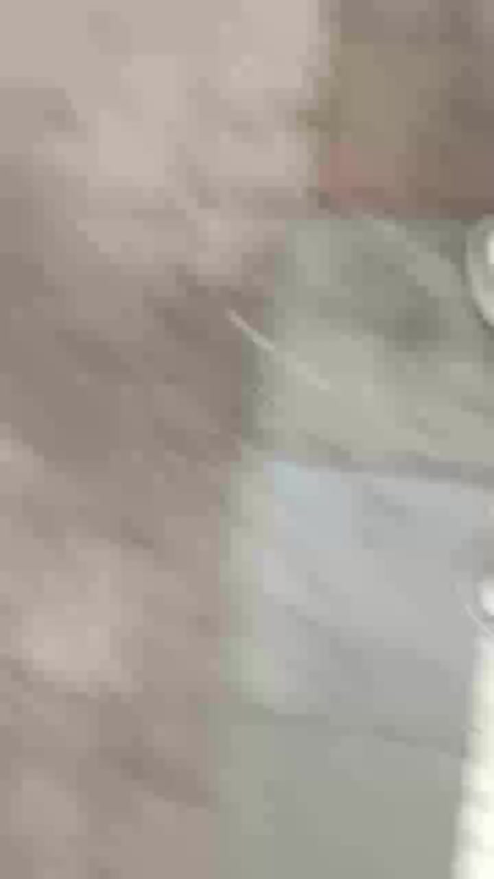 marko457 Live Cam Screenshot – 2025-08-04 04:44:24