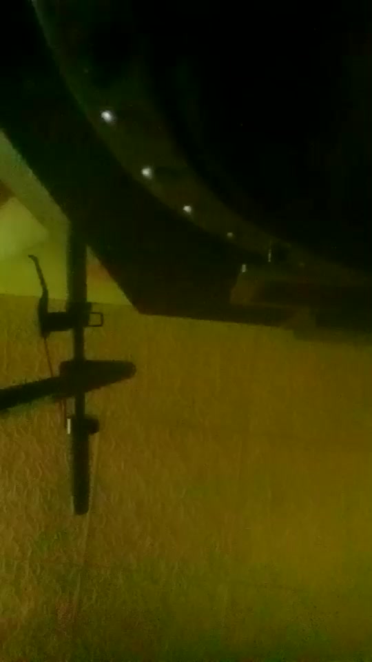 marko457 Live Cam Screenshot – 2025-08-06 10:21:49