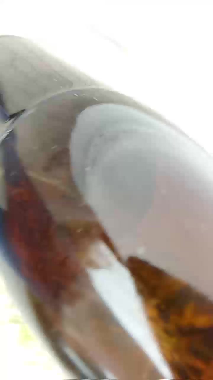 marko457 Live Cam Screenshot – 2025-08-16 14:31:10