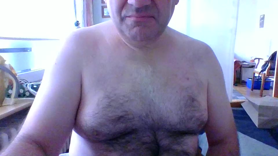 markus290 Live Cam Screenshot – 2025-08-07 15:16:56