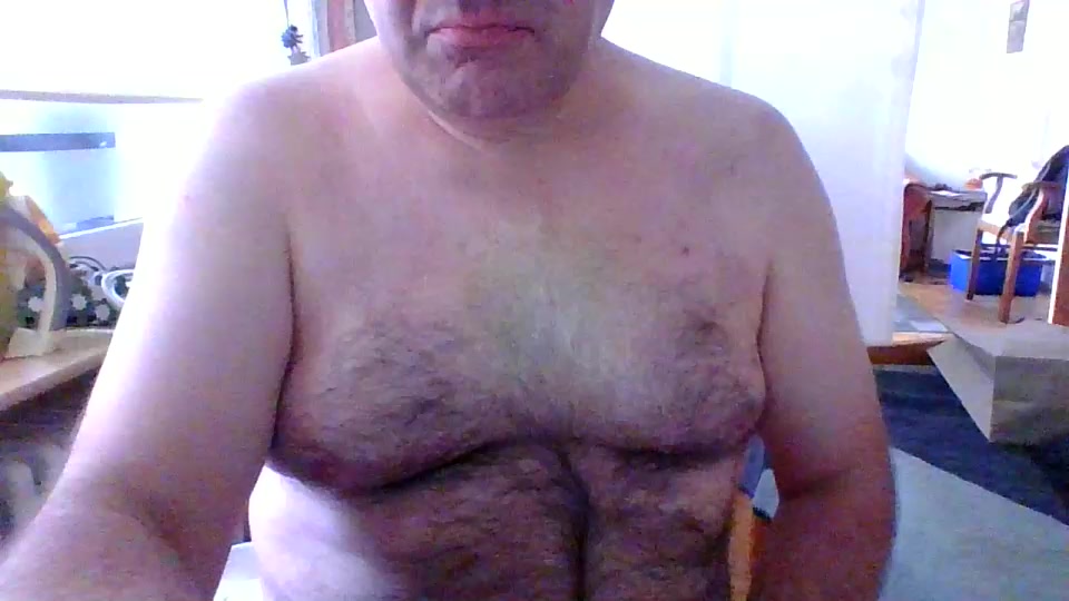 markus290 Live Cam Screenshot – 2025-08-07 15:48:34
