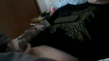 martinsanchez69 Live Cam Screenshot – 2025-08-14 15:11:02