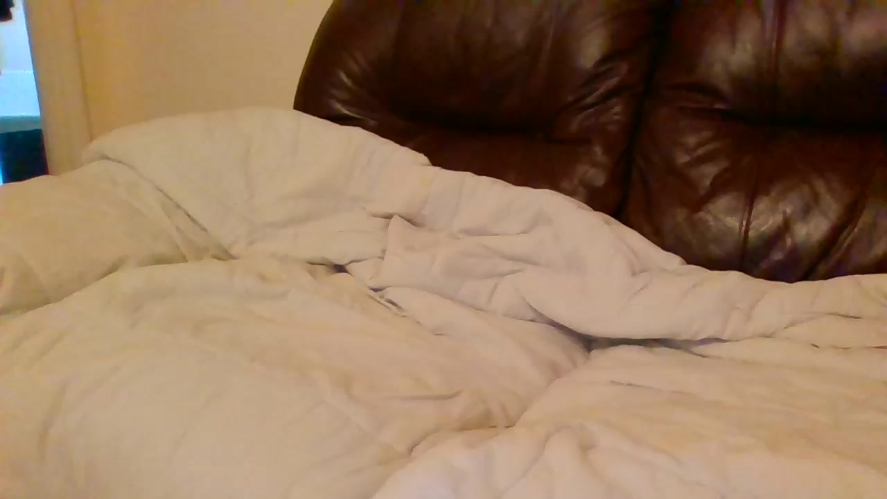martyn28 Live Cam Screenshot – 2025-08-12 08:57:16
