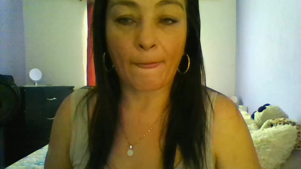 maryp Live Cam Screenshot – 2025-08-05 19:03:08