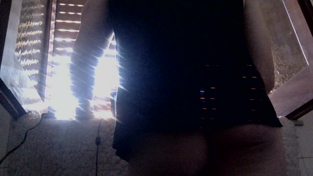 marytrav87 Live Cam Screenshot – 2025-08-10 14:08:37