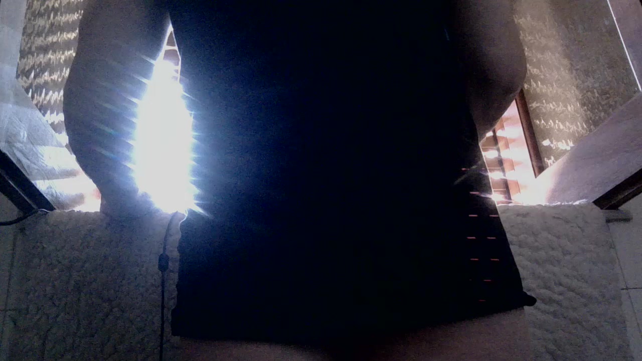 marytrav87 Live Cam Screenshot – 2025-08-14 14:14:35