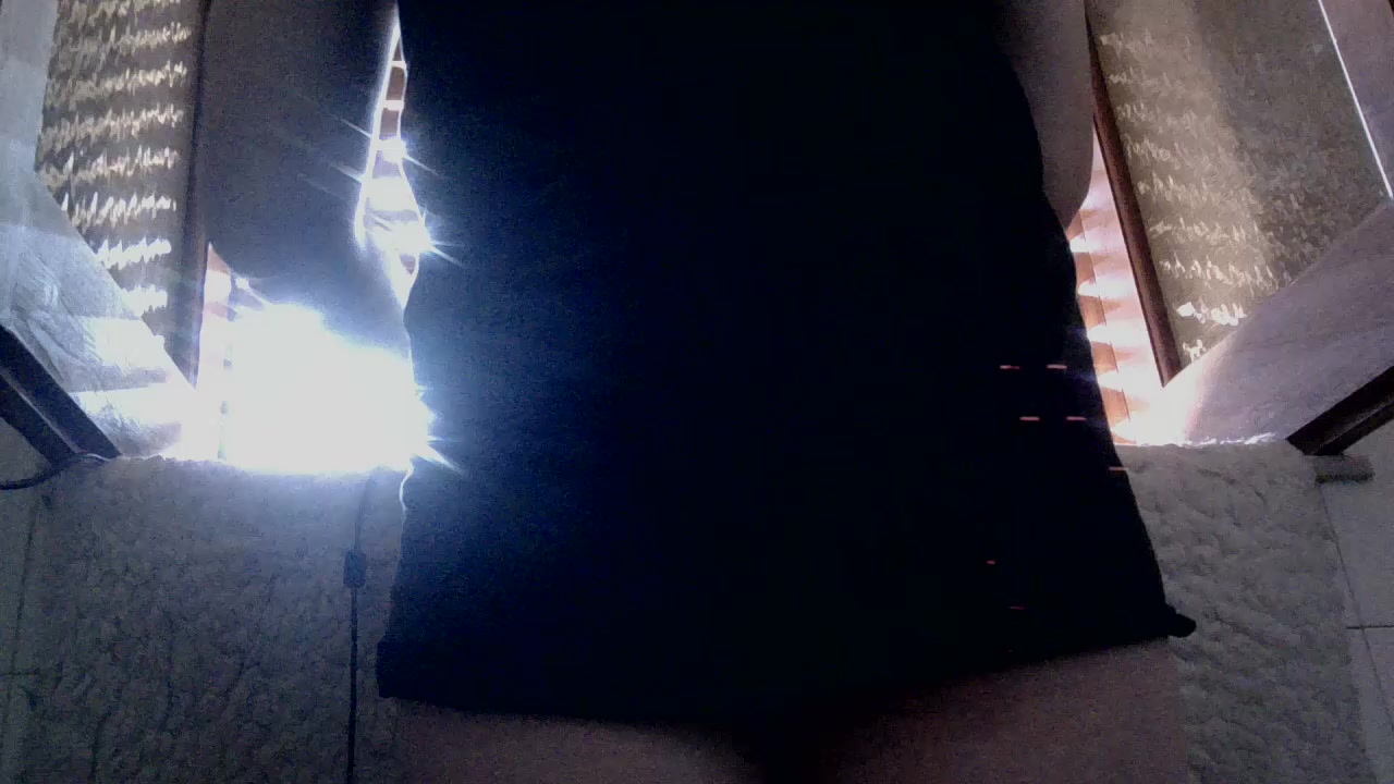 marytrav87 Live Cam Screenshot – 2025-08-14 14:14:36