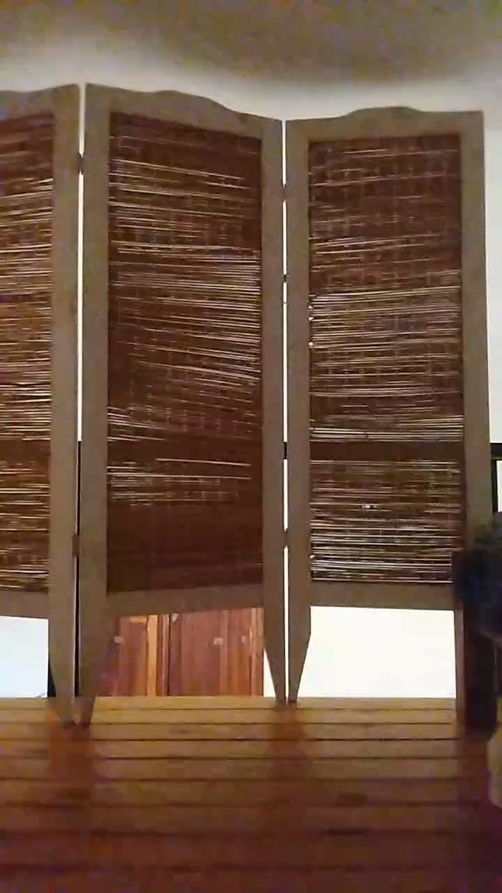 masajista_hot Live Cam Screenshot – 2025-08-04 23:10:08