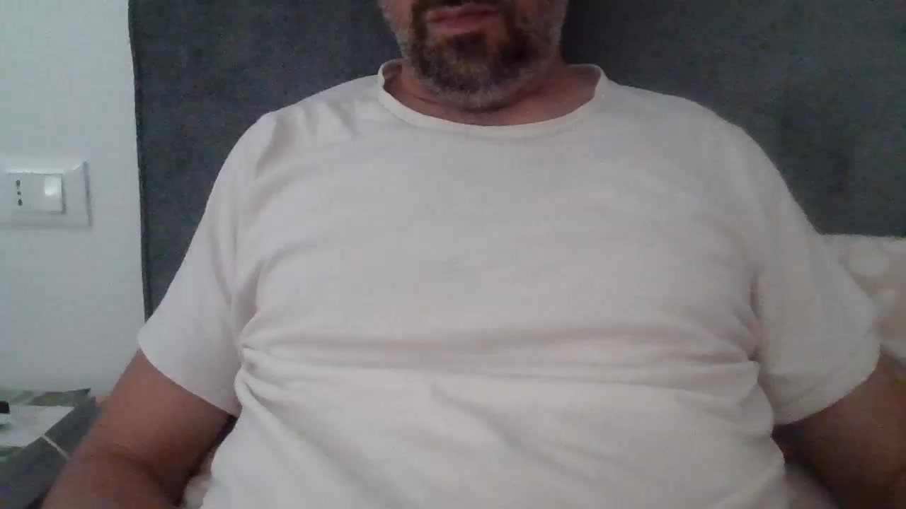 mass76fr Live Cam Screenshot – 2025-08-22 12:12:59