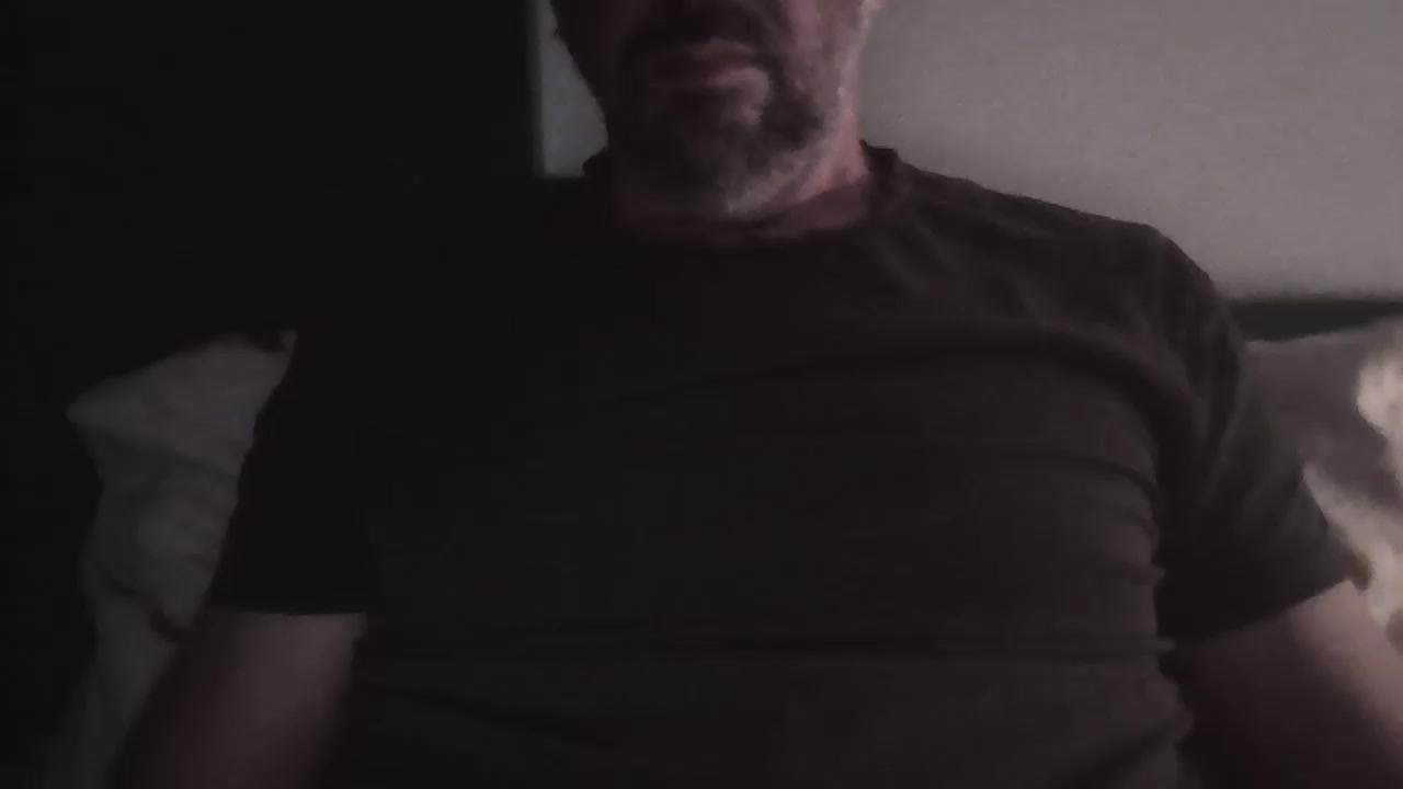 mass76fr Live Cam Screenshot – 2025-08-22 20:44:50