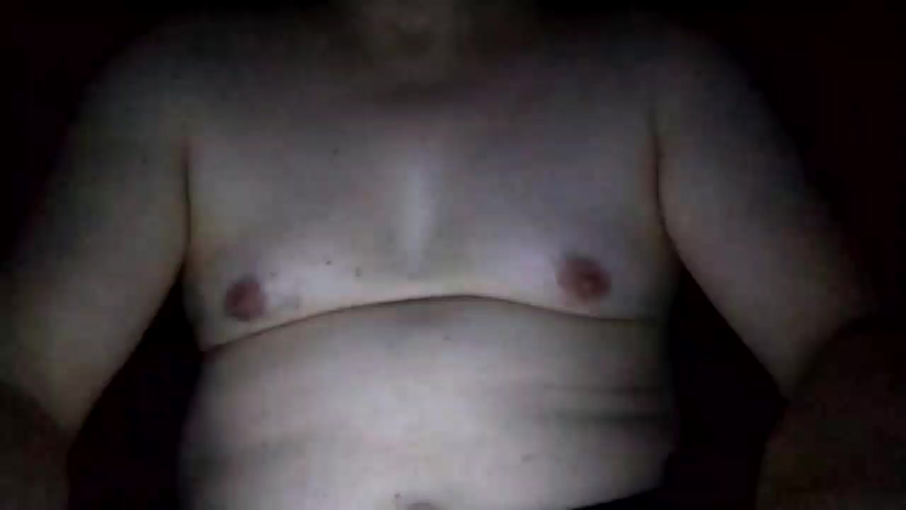 massiker78 Live Cam Screenshot – 2025-11-13 04:42:43