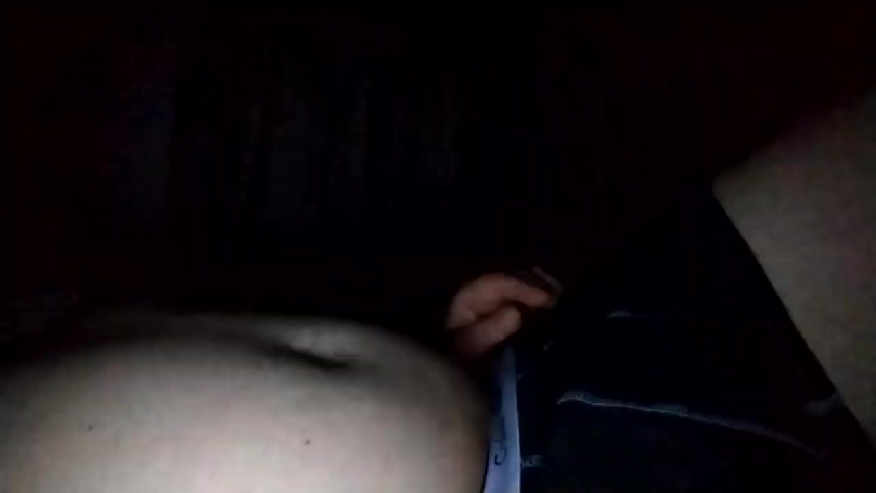 massiker78 Live Cam Screenshot – 2025-11-13 05:47:13