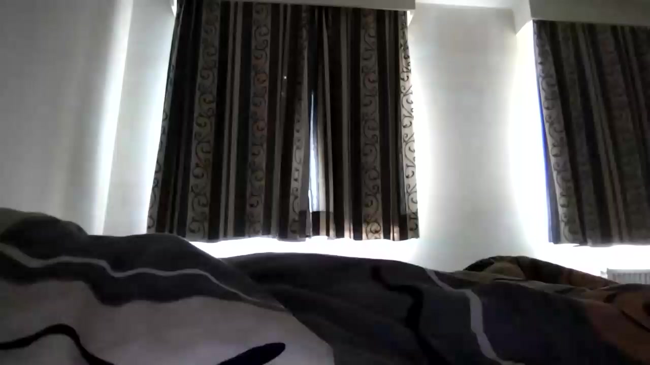 massiker78 Live Cam Screenshot – 2025-11-13 09:12:42