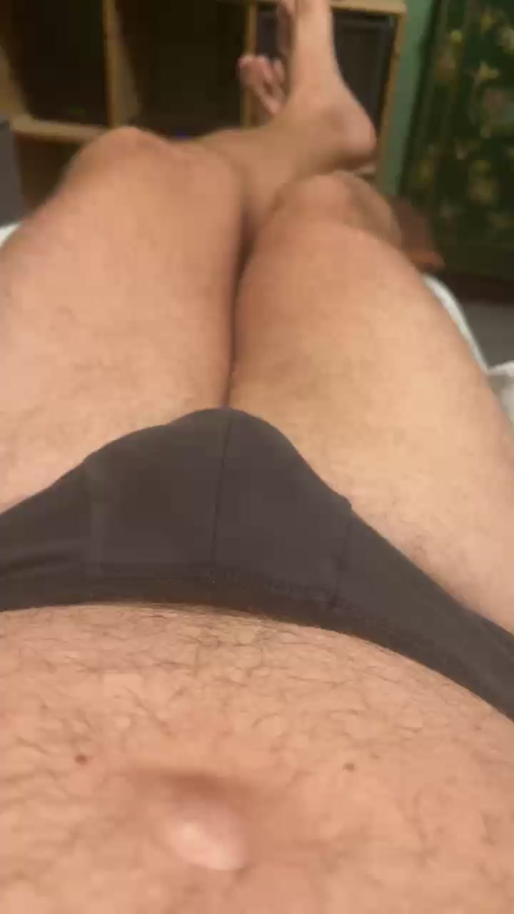 masturba76 Live Cam Screenshot – 2025-08-19 23:12:19