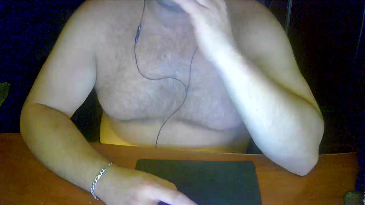 matekhot Live Cam Screenshot – 2025-08-06 20:44:48