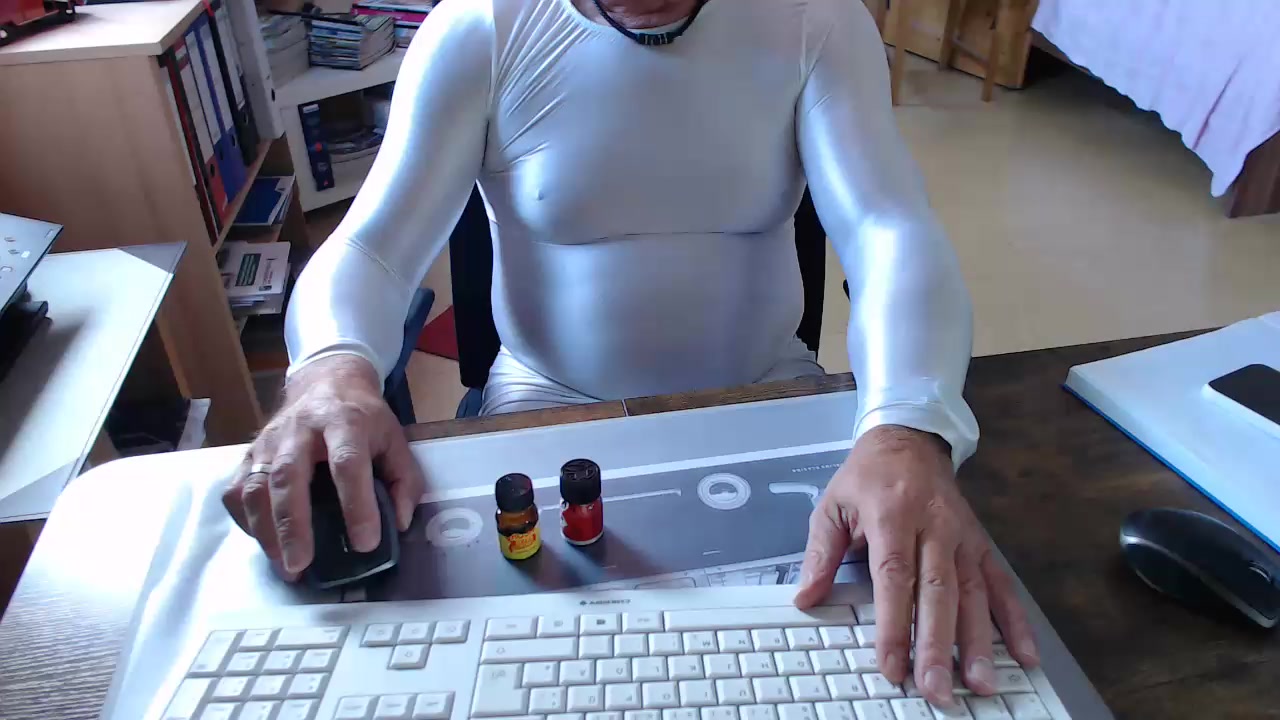 materazzi2 Live Cam Screenshot – 2025-08-27 08:43:39
