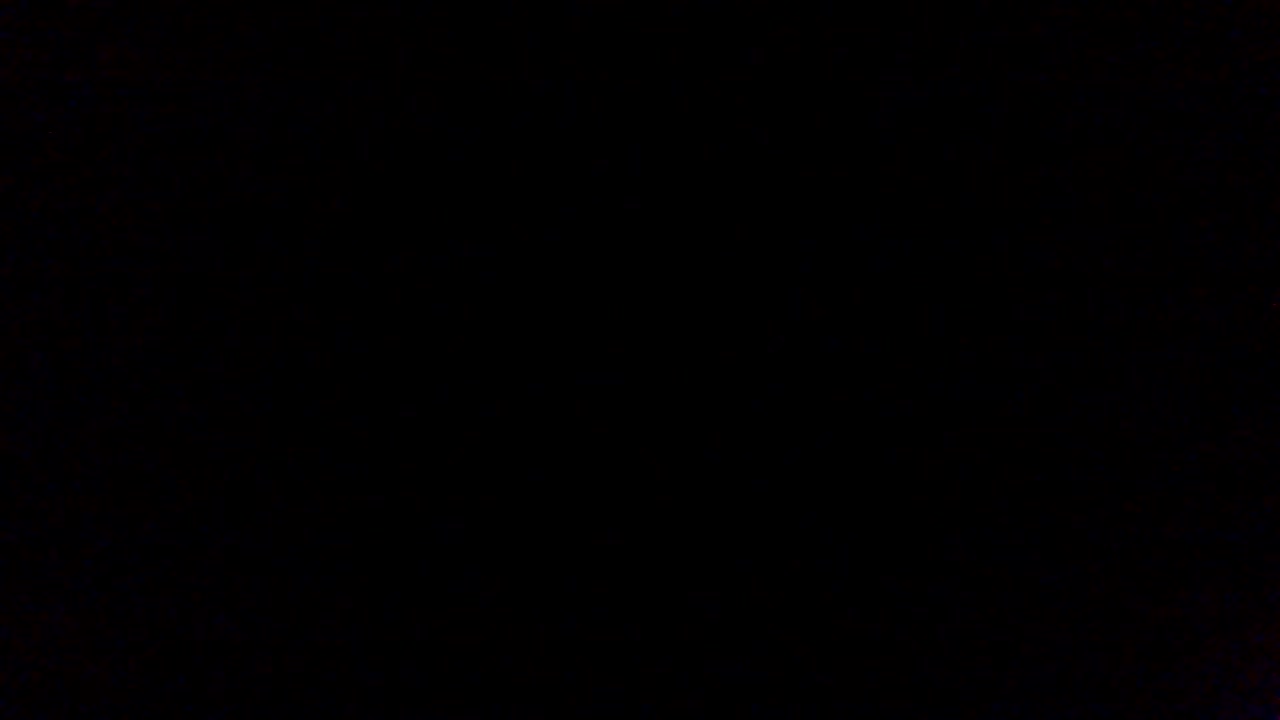 mati_mat04_Pori Live Cam Screenshot – 2025-08-06 22:36:47