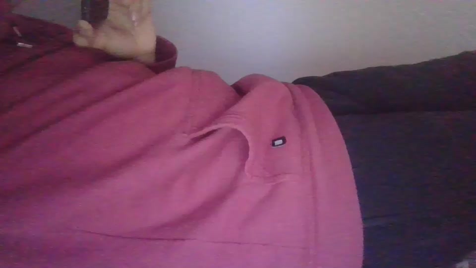 matixxx7 Live Cam Screenshot – 2025-09-04 14:41:05