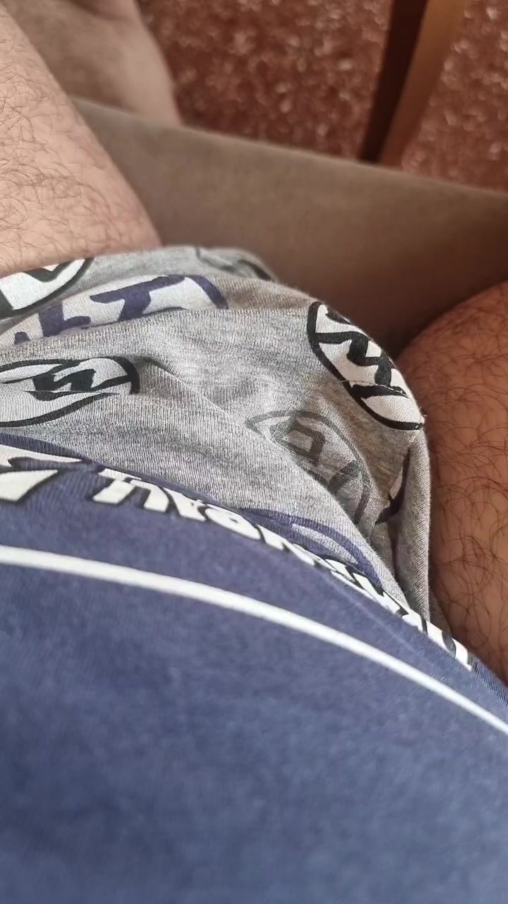 matt2519 Live Cam Screenshot – 2025-08-13 08:30:08