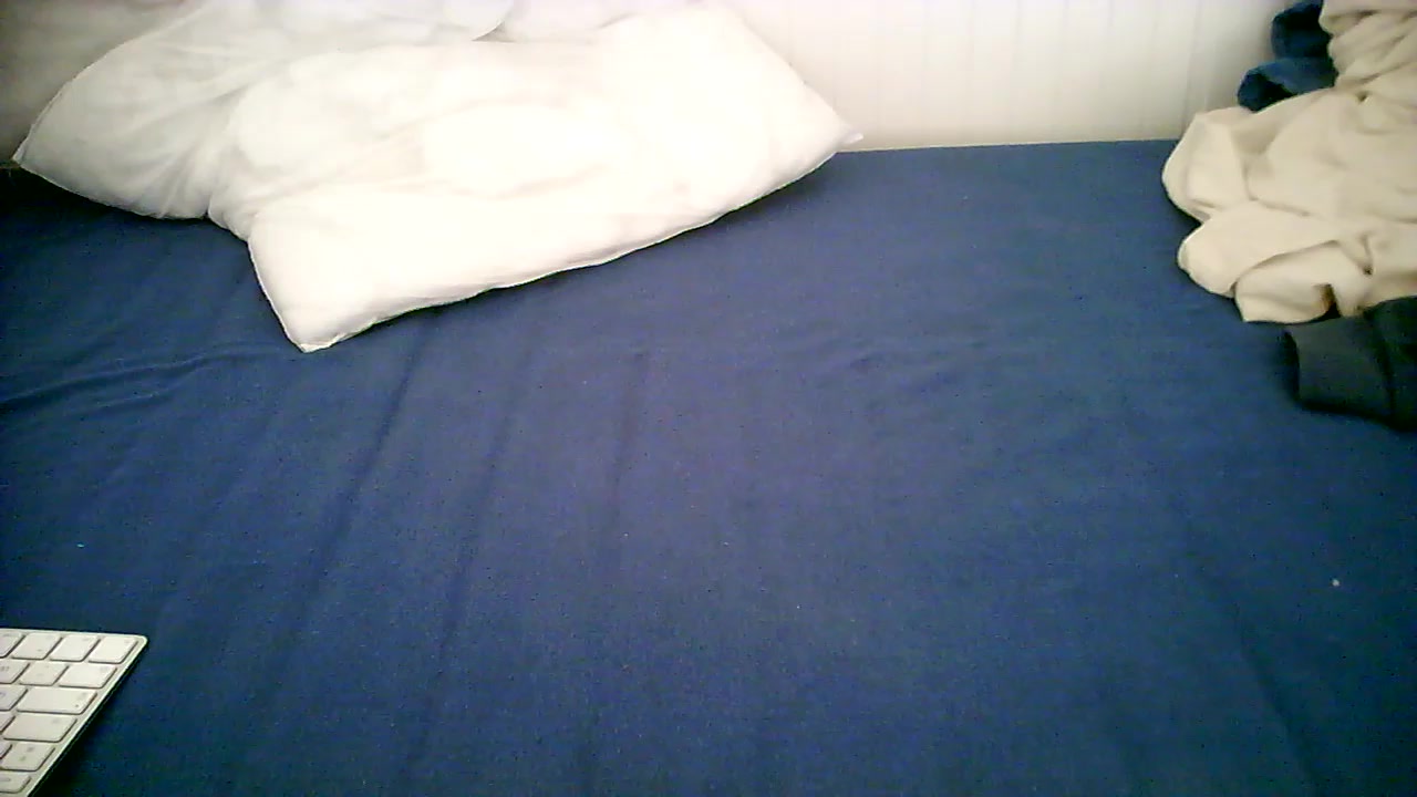 matt778080 Live Cam Screenshot – 2025-08-05 08:32:03