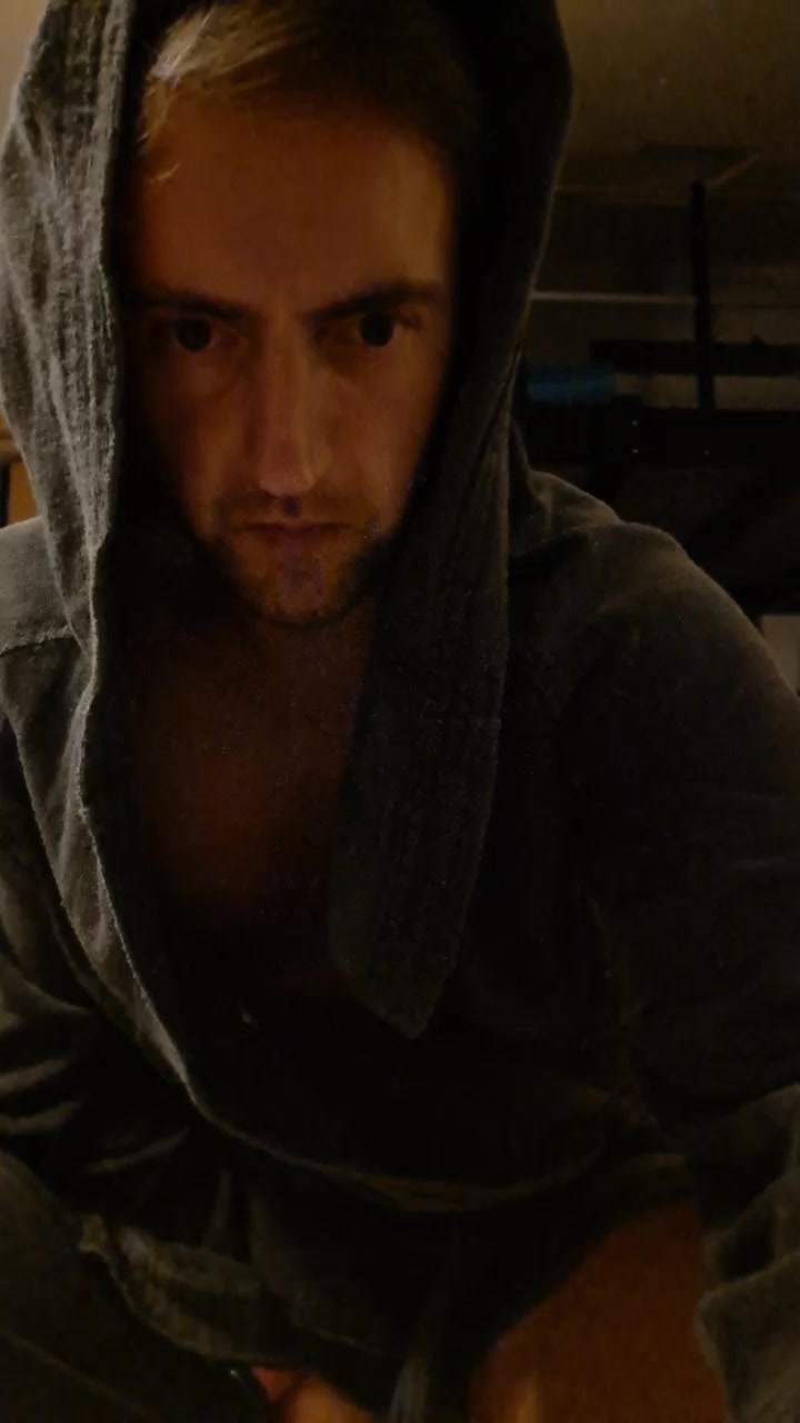 matt88_fun Live Cam Screenshot – 2025-08-04 22:43:58