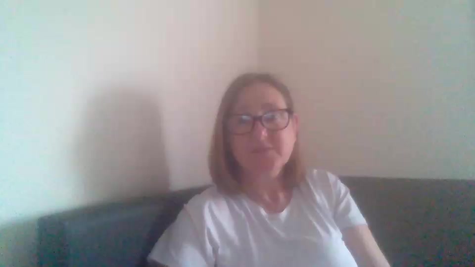 maturelass Live Cam Screenshot – 2025-08-07 09:02:55